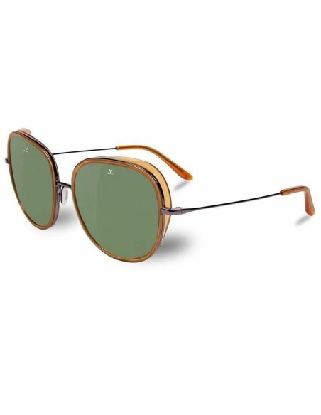gafas_de_sol_mujer_vuarnet_vl162900021121_Ø_53_mm__3700565214870_oferta