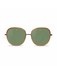 gafas_de_sol_mujer_vuarnet_vl162900021121_Ø_53_mm__3700565214870_oferta 2