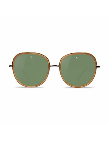 gafas_de_sol_mujer_vuarnet_vl162900021121_Ø_53_mm__3700565214870_promocion
