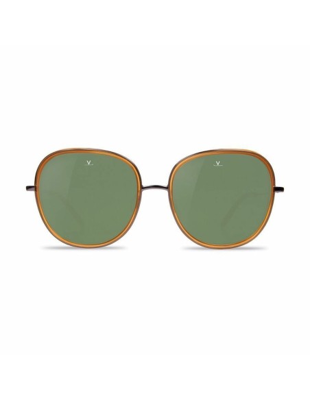 gafas_de_sol_mujer_vuarnet_vl162900021121_Ø_53_mm__3700565214870_promocion