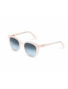 Gafas de Sol Mujer Vuarnet Vl192300011g60 Ø 55 mm