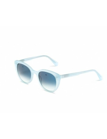 gafas_de_sol_mujer_vuarnet_vl192300021g61_Ø_55_mm__3700565219332_oferta