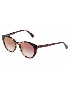 gafas_de_sol_mujer_vuarnet_vl192300031g62_Ø_55_mm__3700565219349_oferta
