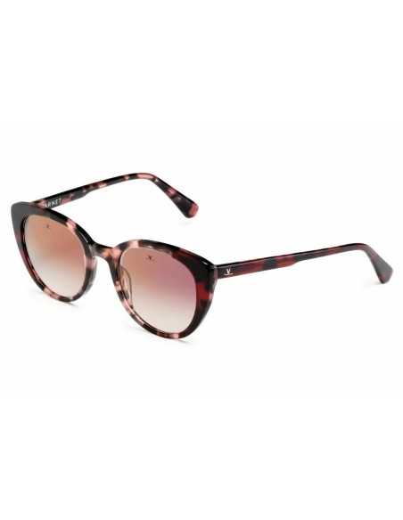 gafas_de_sol_mujer_vuarnet_vl192300031g62_Ø_55_mm__3700565219349_oferta