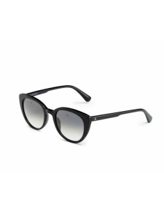 gafas_de_sol_mujer_vuarnet_vl192300051g64_Ø_55_mm__3700565219363_oferta