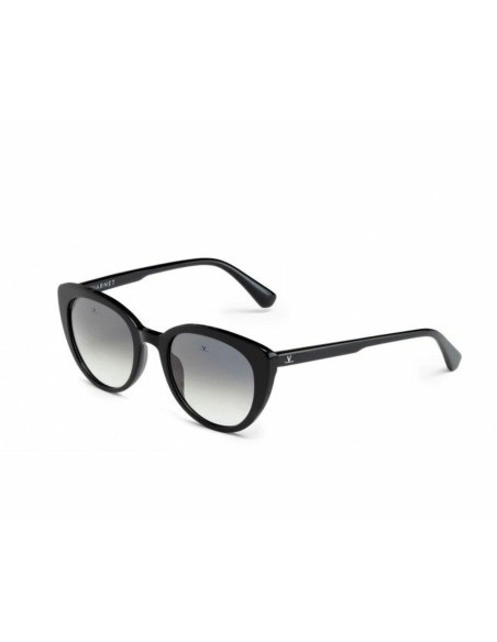 gafas_de_sol_mujer_vuarnet_vl192300051g64_Ø_55_mm__3700565219363_oferta
