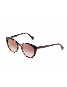 gafas_de_sol_mujer_vuarnet_vl192300061g62_Ø_55_mm__3700565220321_oferta
