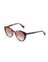 Gafas de Sol Mujer Vuarnet Vl192300061g62 Ø 55 mm