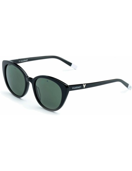 gafas_de_sol_mujer_vuarnet_vl192300091121_Ø_55_mm__3700565220352_oferta