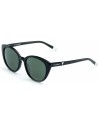 Gafas de Sol Mujer Vuarnet Vl192300091121 Ø 55 mm