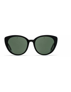 gafas_de_sol_mujer_vuarnet_vl192300091121_Ø_55_mm__3700565220352_oferta 2