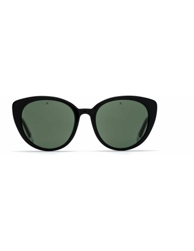 gafas_de_sol_mujer_vuarnet_vl192300091121_Ø_55_mm__3700565220352_promocion