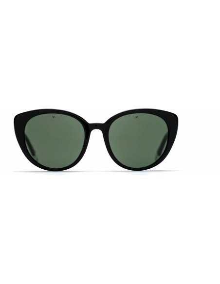 gafas_de_sol_mujer_vuarnet_vl192300091121_Ø_55_mm__3700565220352_promocion