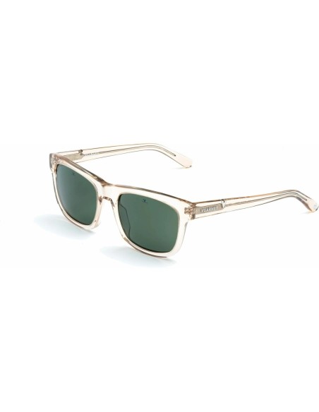 gafas_de_sol_mujer_vuarnet_vl200200011121_Ø_52_mm__3700565220512_oferta