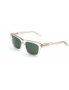 Gafas de Sol Mujer Vuarnet Vl200200011121 Ø 52 mm