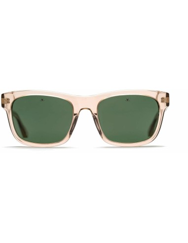 gafas_de_sol_mujer_vuarnet_vl200200011121_Ø_52_mm__3700565220512_promocion