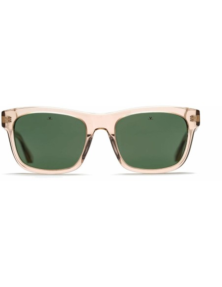 gafas_de_sol_mujer_vuarnet_vl200200011121_Ø_52_mm__3700565220512_promocion