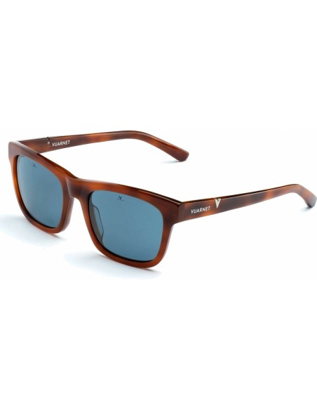 gafas_de_sol_mujer_vuarnet_vl200200030622_Ø_52_mm__3700565220536_oferta