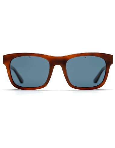 gafas_de_sol_mujer_vuarnet_vl200200030622_Ø_52_mm__3700565220536_promocion