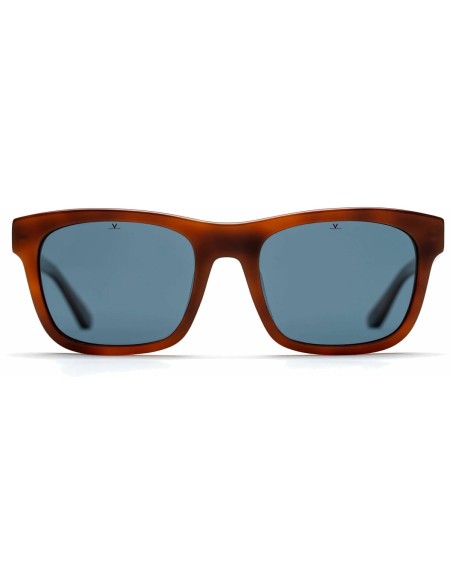gafas_de_sol_mujer_vuarnet_vl200200030622_Ø_52_mm__3700565220536_promocion