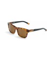 Gafas de Sol Mujer Vuarnet Vl200200052121 Ø 52 mm