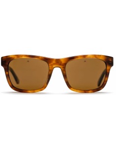 gafas_de_sol_mujer_vuarnet_vl200200052121_Ø_52_mm__3700565220550_oferta 2