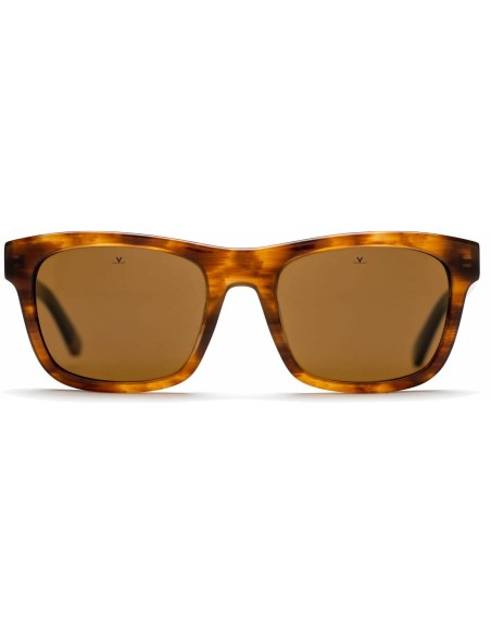 gafas_de_sol_mujer_vuarnet_vl200200052121_Ø_52_mm__3700565220550_promocion