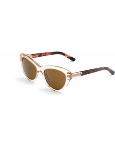 gafas_de_sol_mujer_vuarnet_vl200300022121_Ø_51_mm__3700565220574_oferta