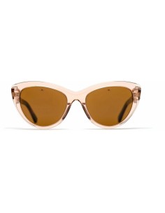 gafas_de_sol_mujer_vuarnet_vl200300022121_Ø_51_mm__3700565220574_oferta 2