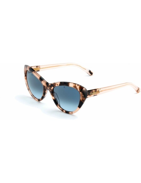 gafas_de_sol_mujer_vuarnet_vl200300031g60_Ø_51_mm__3700565220581_oferta