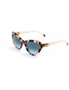 Gafas de Sol Mujer Vuarnet Vl200300031g60 Ø 51 mm