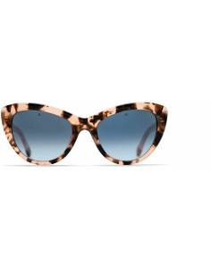 gafas_de_sol_mujer_vuarnet_vl200300031g60_Ø_51_mm__3700565220581_oferta 2