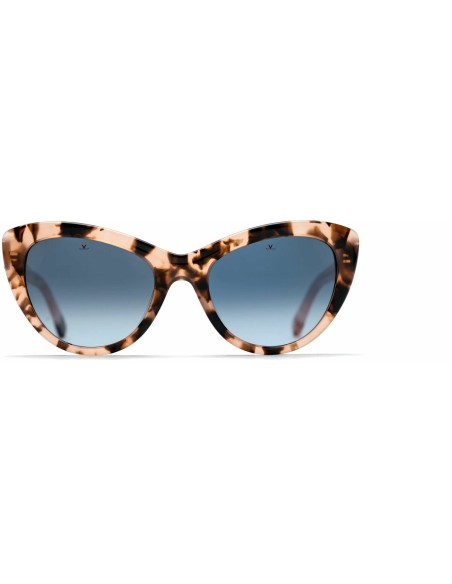 gafas_de_sol_mujer_vuarnet_vl200300031g60_Ø_51_mm__3700565220581_promocion
