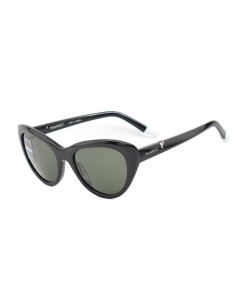 gafas_de_sol_mujer_vuarnet_vl200300011121_Ø_51_mm__3700565220918_oferta