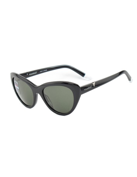 gafas_de_sol_mujer_vuarnet_vl200300011121_Ø_51_mm__3700565220918_oferta