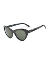 Gafas de Sol Mujer Vuarnet Vl200300011121 Ø 51 mm
