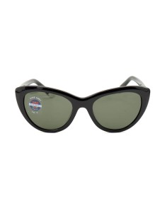 gafas_de_sol_mujer_vuarnet_vl200300011121_Ø_51_mm__3700565220918_oferta 2