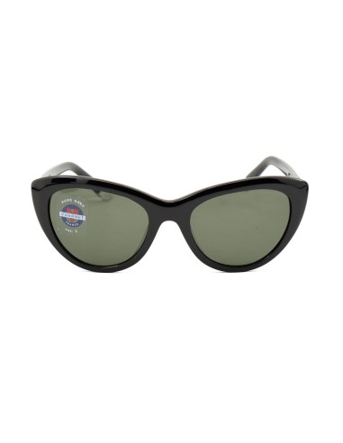 gafas_de_sol_mujer_vuarnet_vl200300011121_Ø_51_mm__3700565220918_promocion