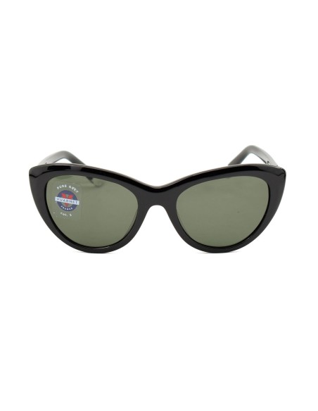 gafas_de_sol_mujer_vuarnet_vl200300011121_Ø_51_mm__3700565220918_promocion