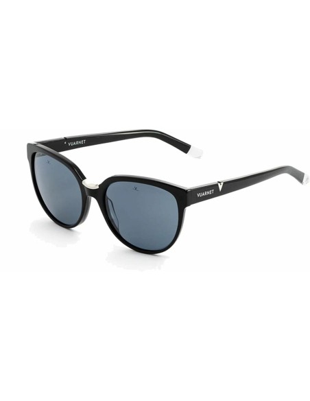 gafas_de_sol_mujer_vuarnet_vl200700010622_Ø_55_mm__3700565221298_oferta