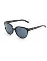 Gafas de Sol Mujer Vuarnet Vl200700010622 Ø 55 mm