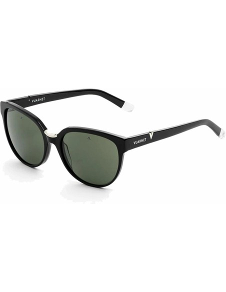 gafas_de_sol_mujer_vuarnet_vl200700031121_Ø_55_mm__3700565221724_oferta