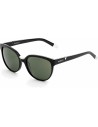 Gafas de Sol Mujer Vuarnet Vl200700031121 Ø 55 mm