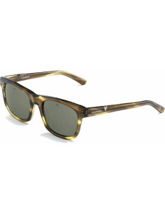 gafas_de_sol_mujer_vuarnet_vl200200041622_Ø_52_mm__3700565222585_oferta