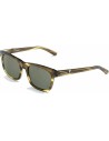Gafas de Sol Mujer Vuarnet Vl200200041622 Ø 52 mm