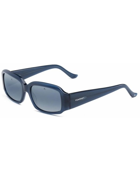 gafas_de_sol_mujer_vuarnet_vl220100050636_Ø_55_mm__3700565223742_oferta