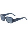 Gafas de Sol Mujer Vuarnet Vl220100050636 Ø 55 mm