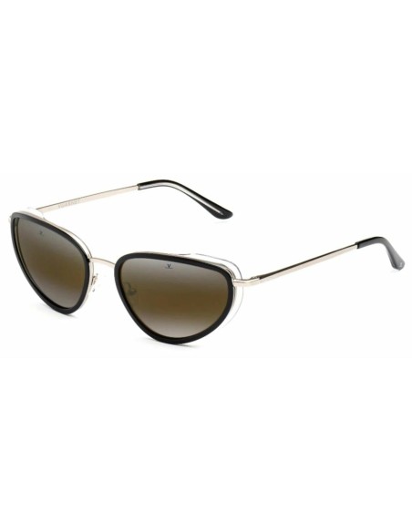 gafas_de_sol_mujer_vuarnet_vl220300017184_ø_59_mm__3700565223865_oferta
