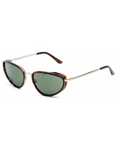 gafas_de_sol_mujer_vuarnet_vl220300031121_ø_59_mm__3700565223896_oferta