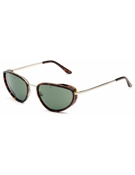 gafas_de_sol_mujer_vuarnet_vl220300031121_ø_59_mm__3700565223896_oferta